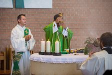 11.09.2022 Kirchweihfest